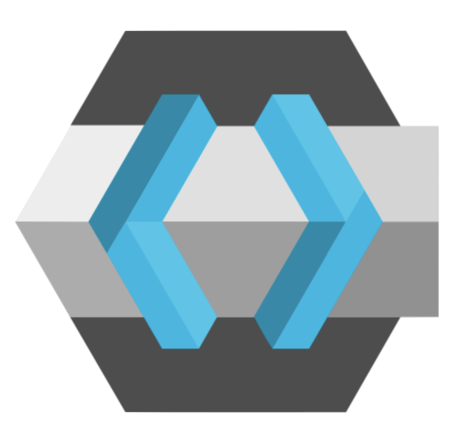 Keycloak Hosting