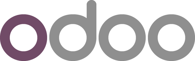 Odoo Hosting Server