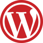 Hosting for WordPress