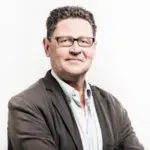 Martin Beutler